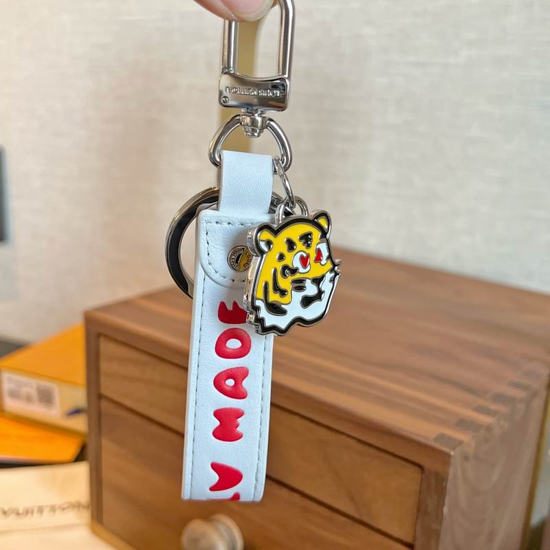 LV keyring lyh72 (5)